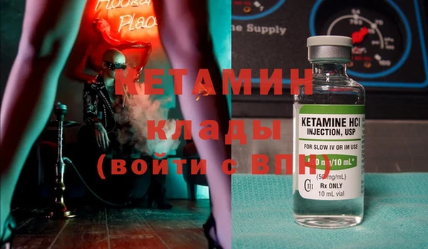 крисы Козельск